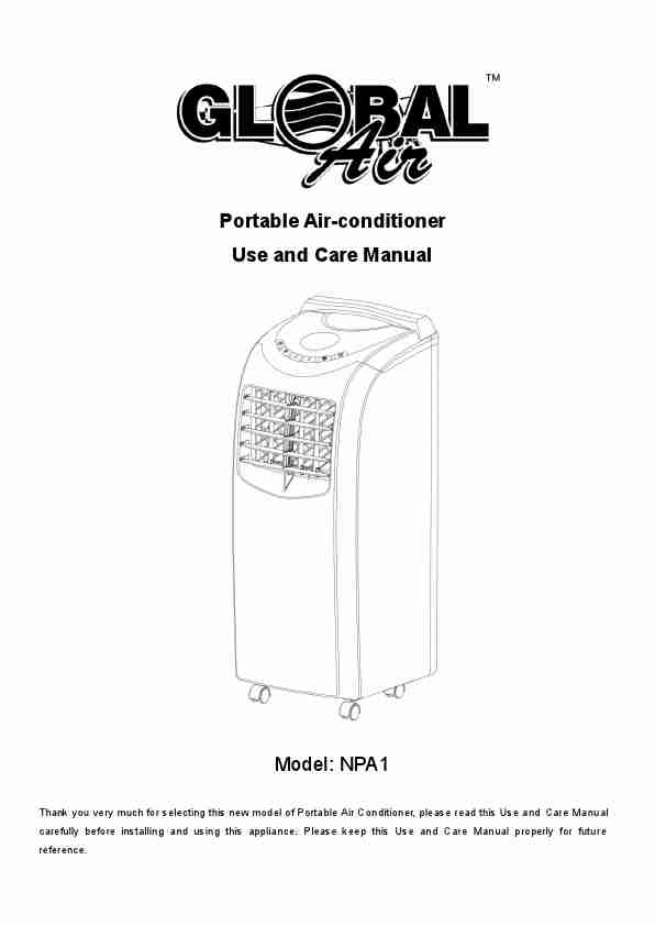 Global Air Air Conditioner Manual-page_pdf